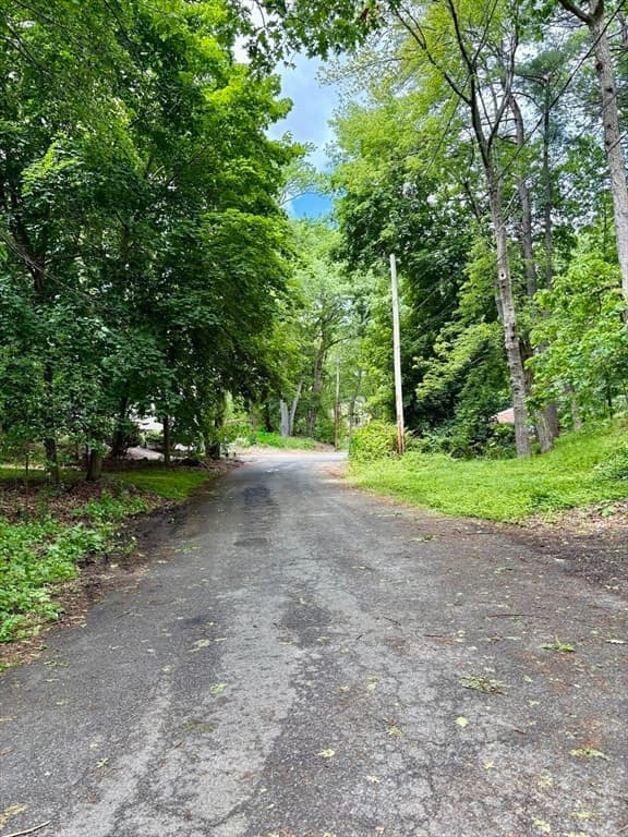 Single Family Residence at 5 Spring Road, Middleton MA 01949, Middleton, photo 16 of 18
