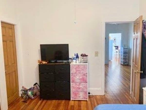 30 Hope St, Attleboro MA 02703 photo 16