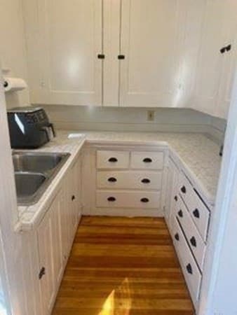 30 Hope St, Attleboro MA 02703 photo 12