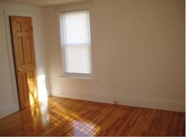 30 Hope St, Attleboro MA 02703 photo 24