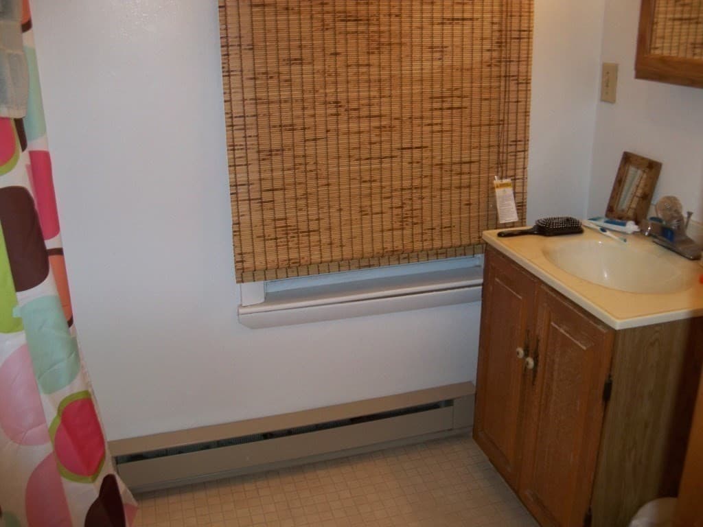 30 Hope St, Attleboro MA 02703 photo 30