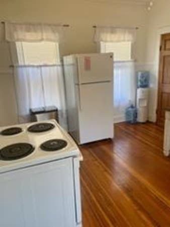 30 Hope St, Attleboro MA 02703 photo 10