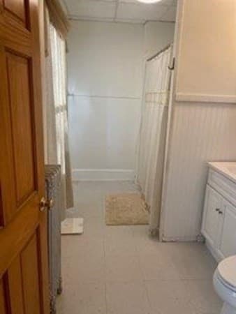 30 Hope St, Attleboro MA 02703 photo 18