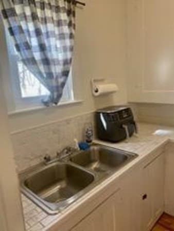 30 Hope St, Attleboro MA 02703 photo 11