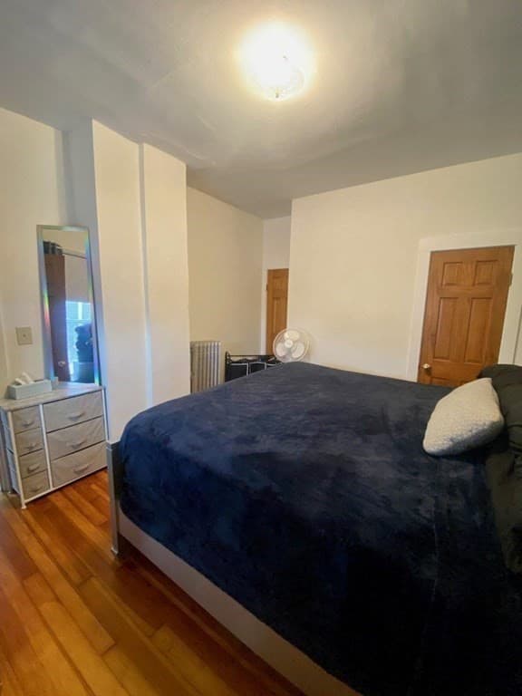 30 Hope St, Attleboro MA 02703 photo 21