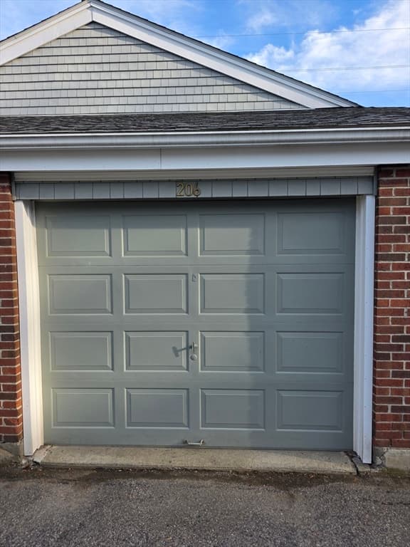 206 Greenbrook Dr # 206, Stoughton MA 02072 photo 13