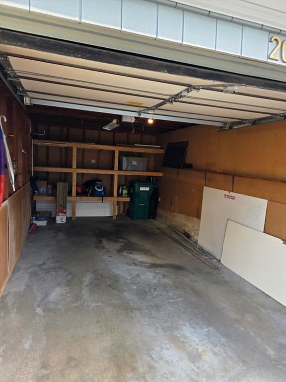 206 Greenbrook Dr # 206, Stoughton MA 02072 photo 14