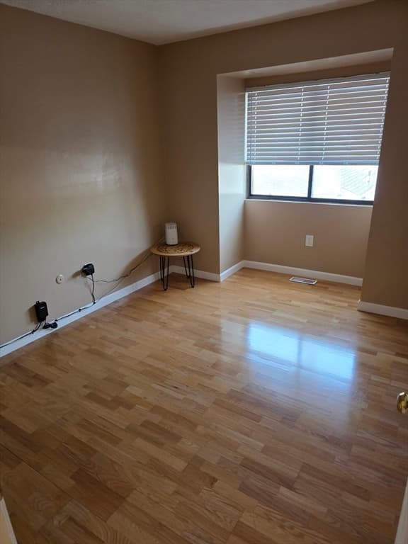 206 Greenbrook Dr # 206, Stoughton MA 02072 photo 8