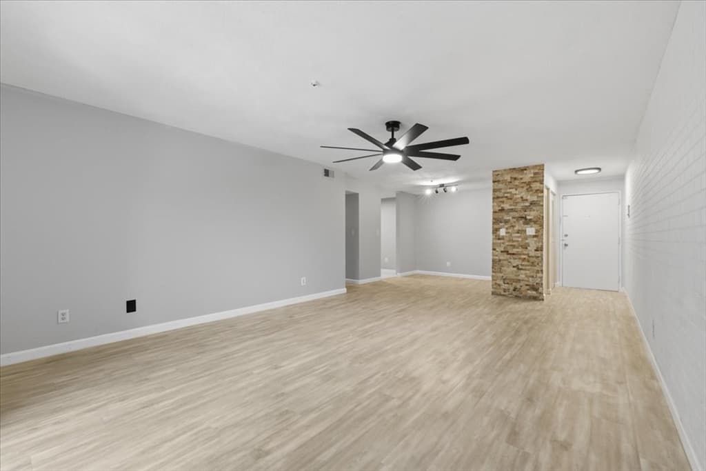 232 Canton St # 308, Randolph MA 02368 photo 12