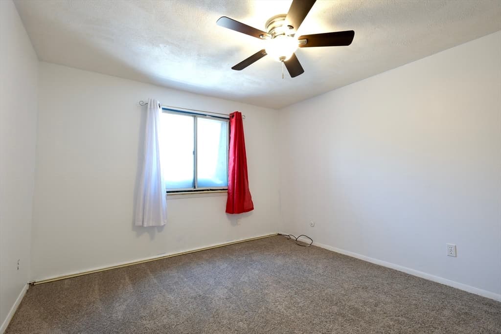 232 Canton St # 308, Randolph MA 02368 photo 24