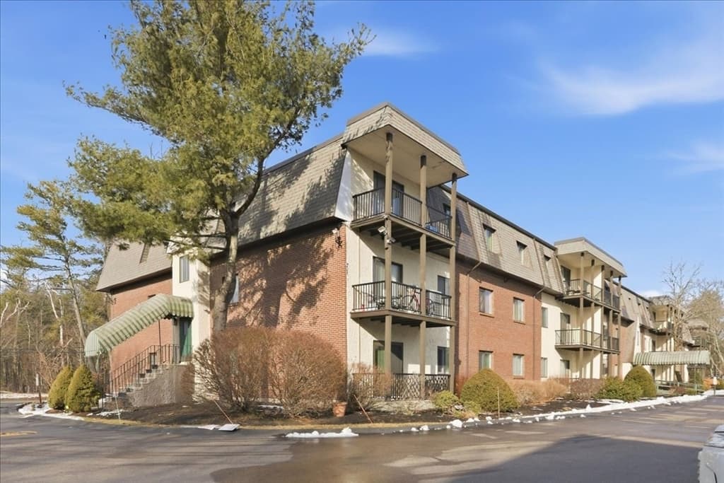 232 Canton St # 308, Randolph MA 02368 photo 34