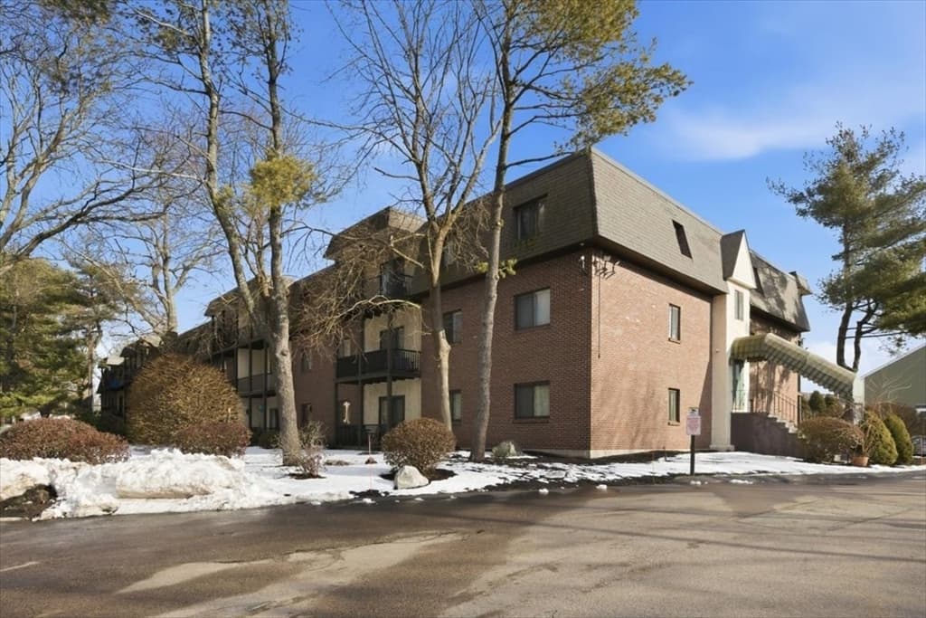 232 Canton St # 308, Randolph MA 02368 photo 33
