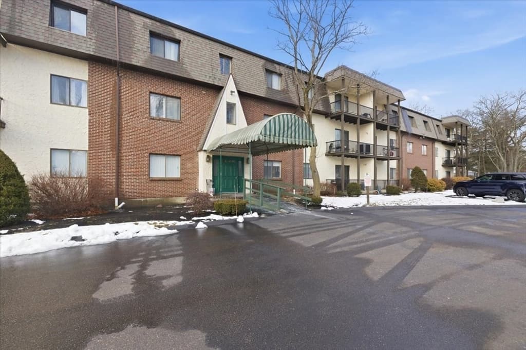 232 Canton St # 308, Randolph MA 02368 photo 37