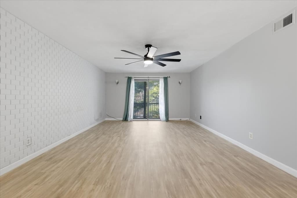 232 Canton St # 308, Randolph MA 02368 photo 11