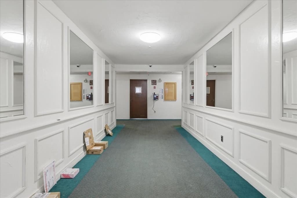 232 Canton St # 308, Randolph MA 02368 photo 4