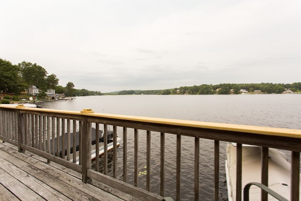 Single Family Residence at 21-22 Beach Drive, West Brookfield MA 01585, West Brookfield, photo 27 of 37