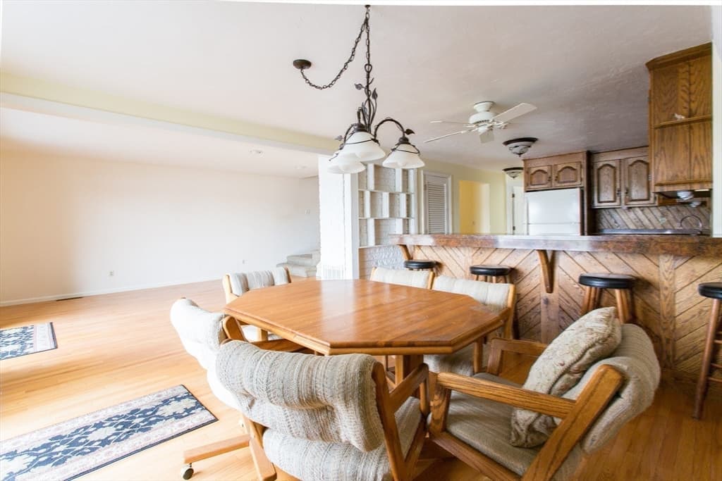 Single Family Residence at 21-22 Beach Drive, West Brookfield MA 01585, West Brookfield, photo 5 of 37