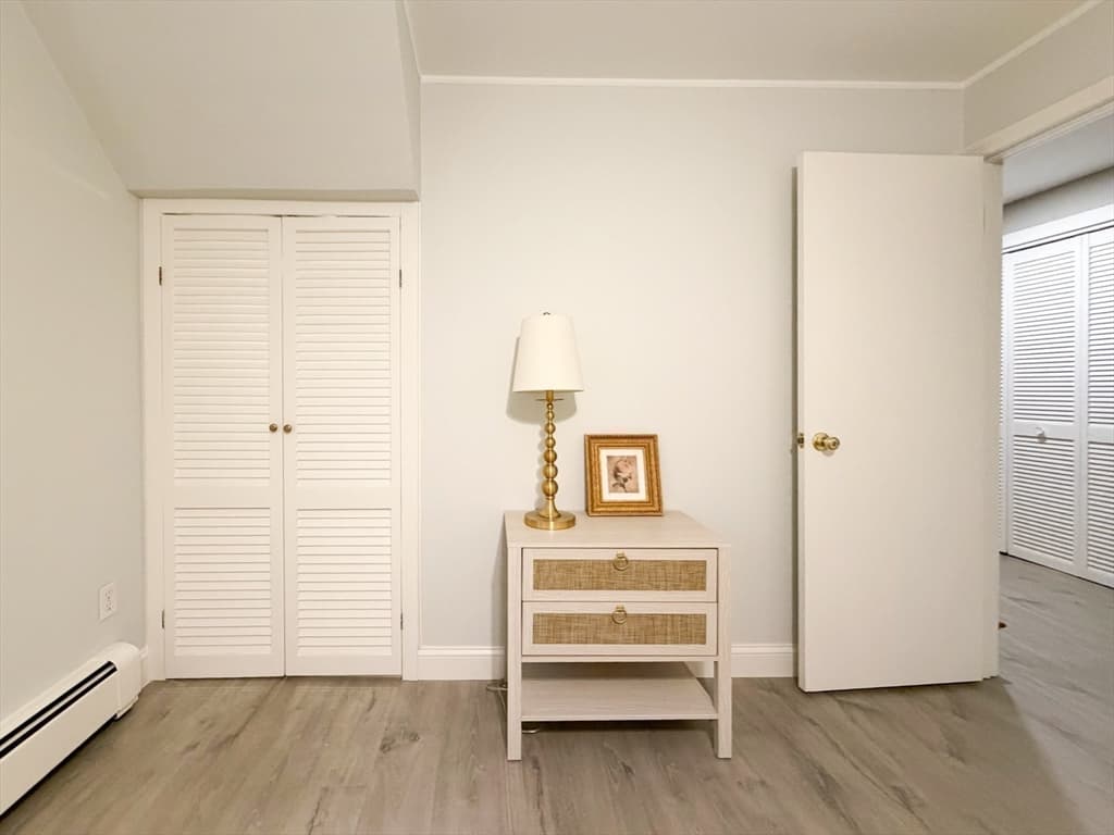 98 Ebony St, Fairhaven MA 02719 photo 13