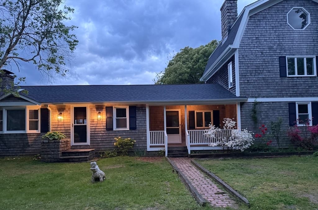 98 Ebony St, Fairhaven MA 02719 photo 32