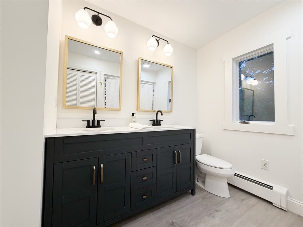 98 Ebony St, Fairhaven MA 02719 photo 20