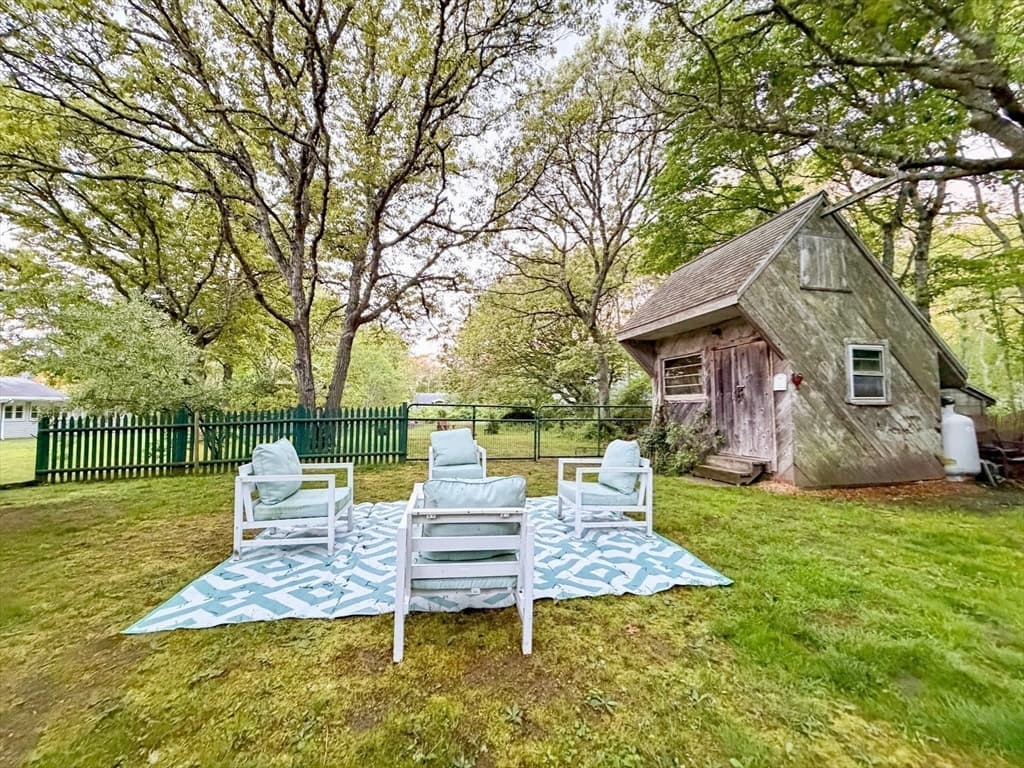 98 Ebony St, Fairhaven MA 02719 photo 29