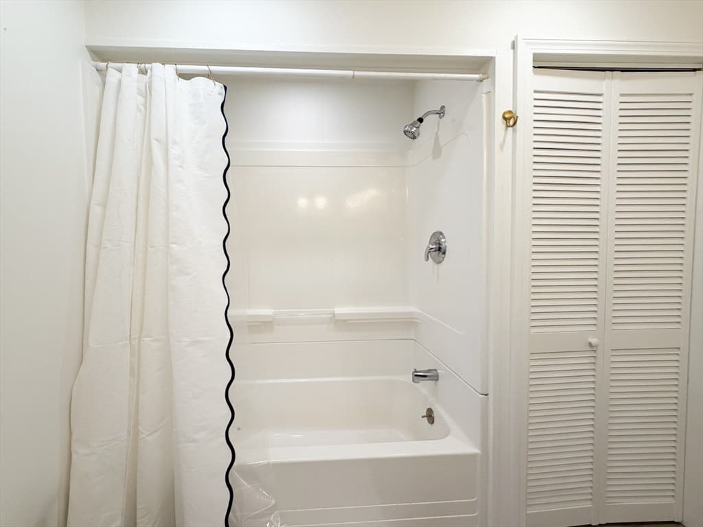 98 Ebony St, Fairhaven MA 02719 photo 21