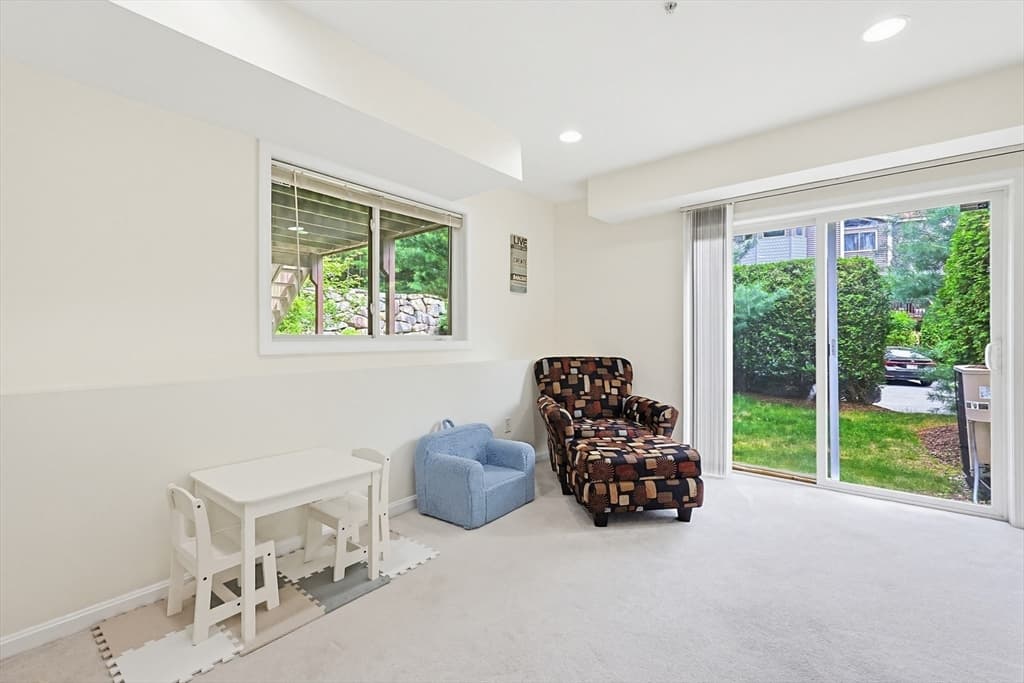 387 America Blvd # 387, Ashland MA 01721 photo 23