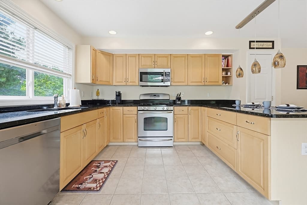 387 America Blvd # 387, Ashland MA 01721 photo 17