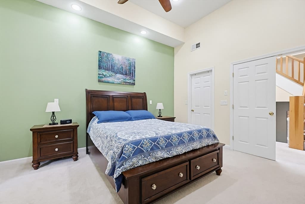 387 America Blvd # 387, Ashland MA 01721 photo 22