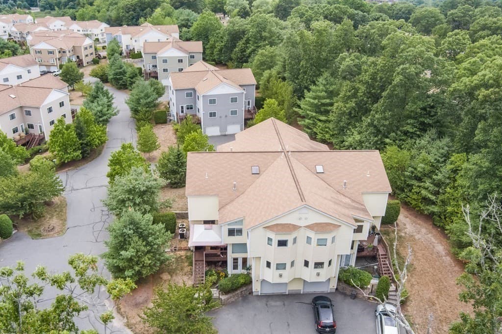 387 America Blvd # 387, Ashland MA 01721 photo 3