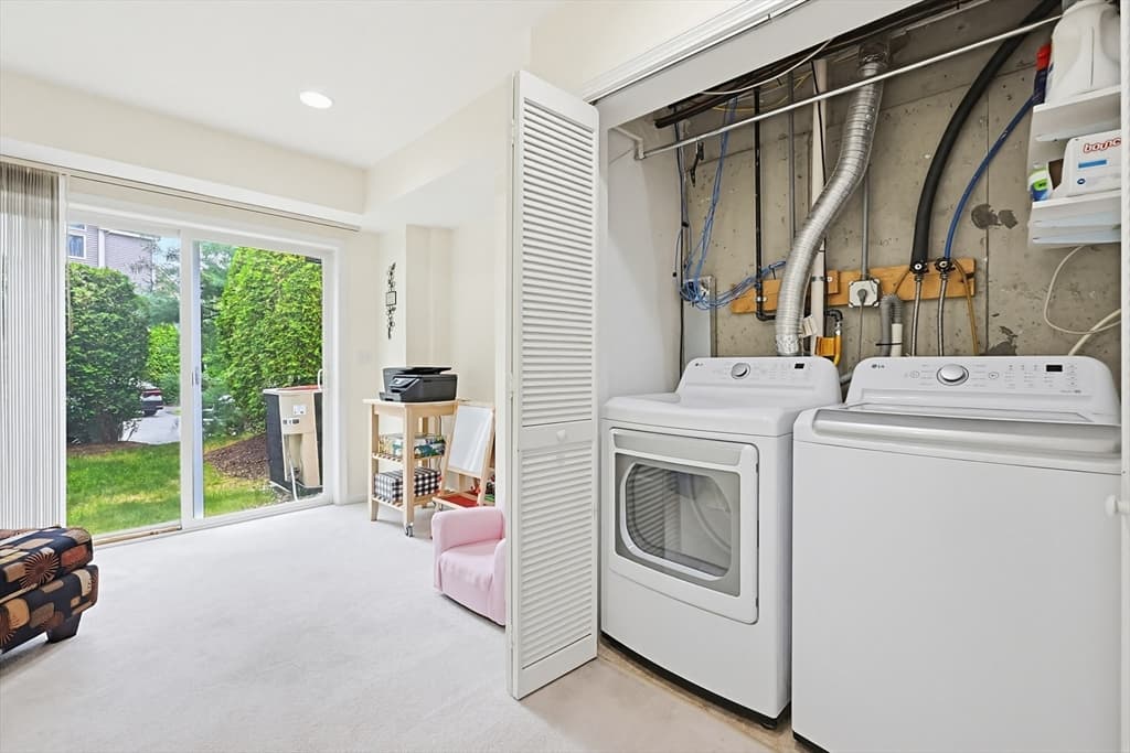 387 America Blvd # 387, Ashland MA 01721 photo 36