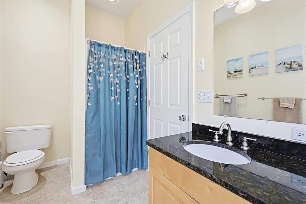 387 America Blvd # 387, Ashland MA 01721 photo 32