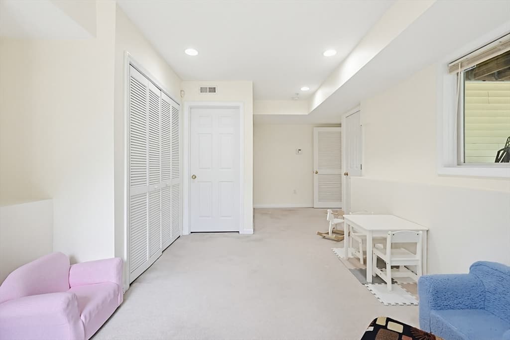 387 America Blvd # 387, Ashland MA 01721 photo 28