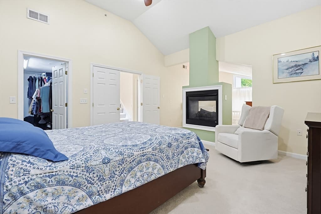 387 America Blvd # 387, Ashland MA 01721 photo 20