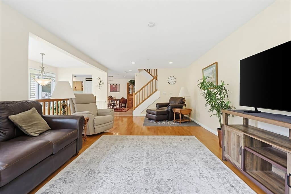 387 America Blvd # 387, Ashland MA 01721 photo 9