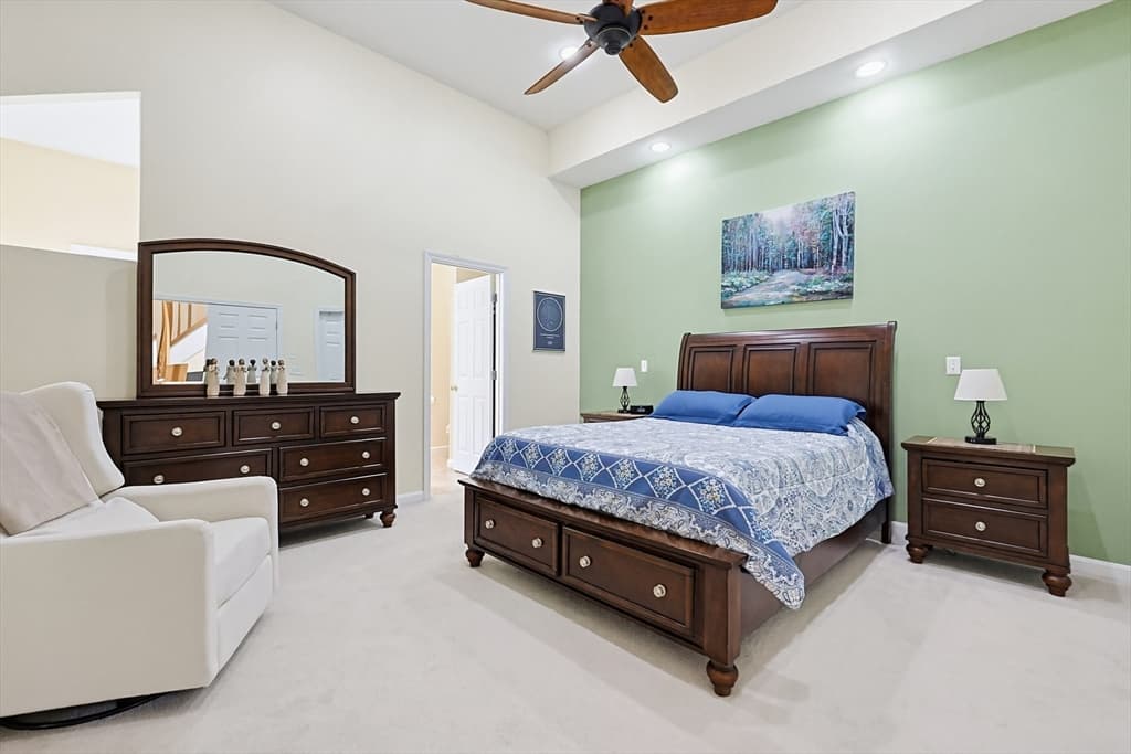 387 America Blvd # 387, Ashland MA 01721 photo 24