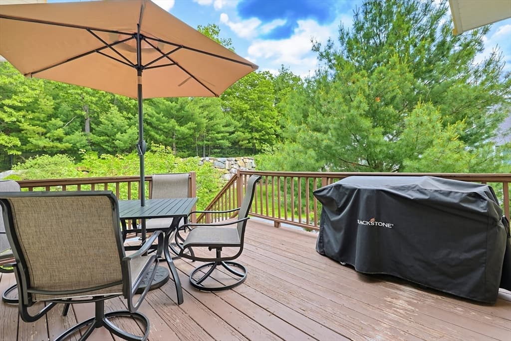 387 America Blvd # 387, Ashland MA 01721 photo 38