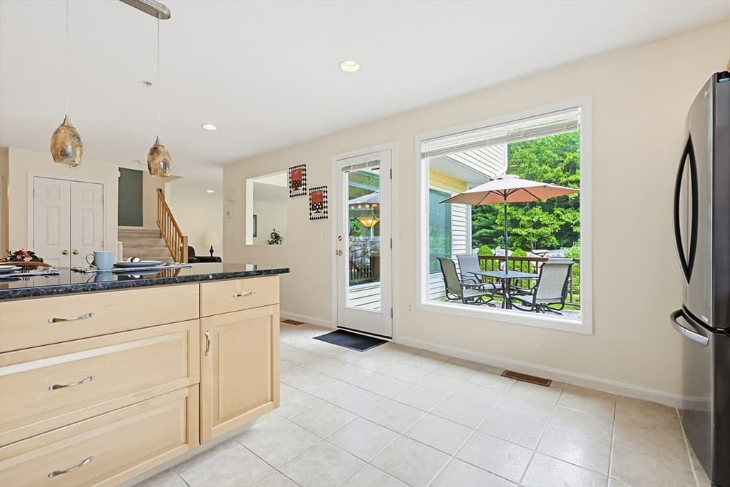 387 America Blvd # 387, Ashland MA 01721 photo 18