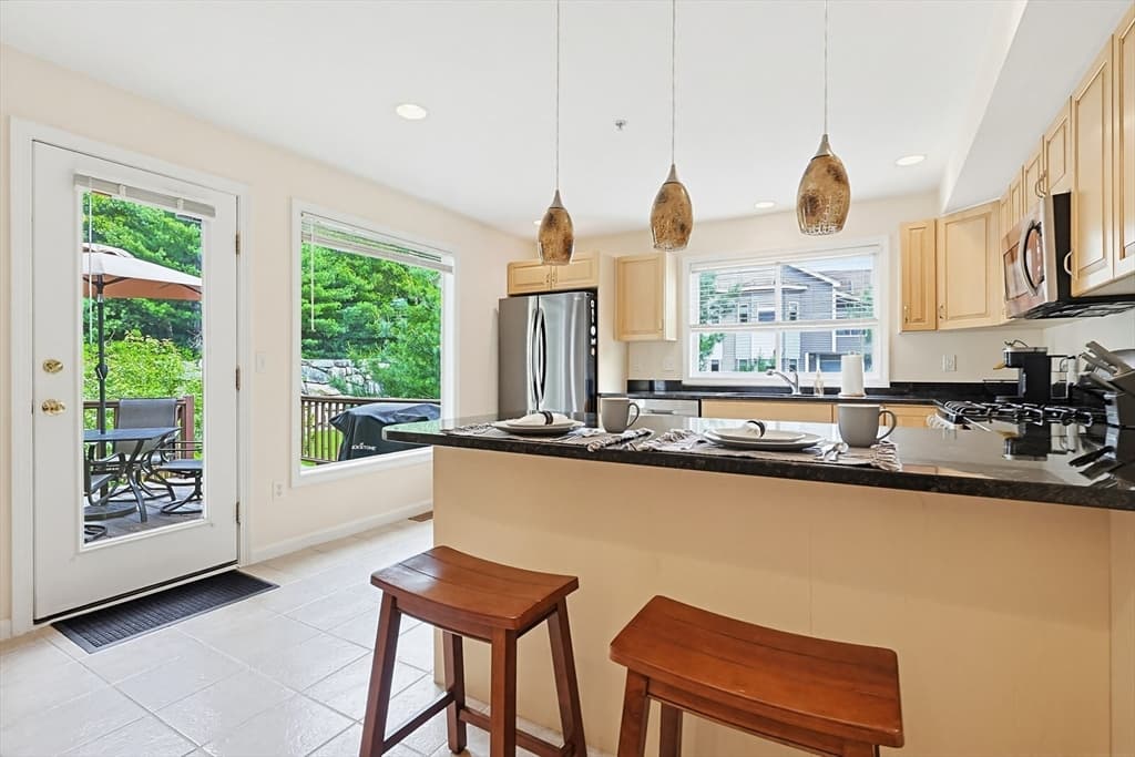387 America Blvd # 387, Ashland MA 01721 photo 15