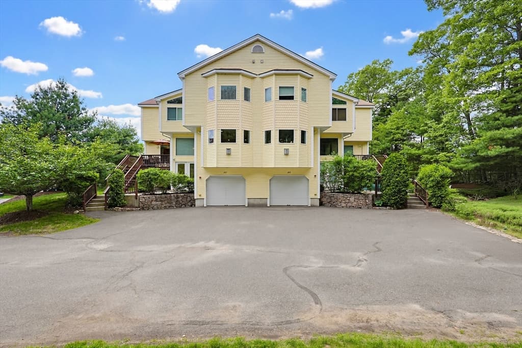 387 America Blvd # 387, Ashland MA 01721 photo 40