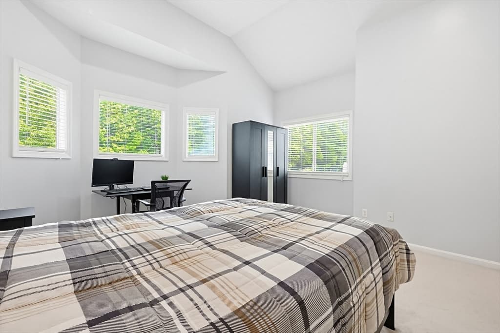 387 America Blvd # 387, Ashland MA 01721 photo 35