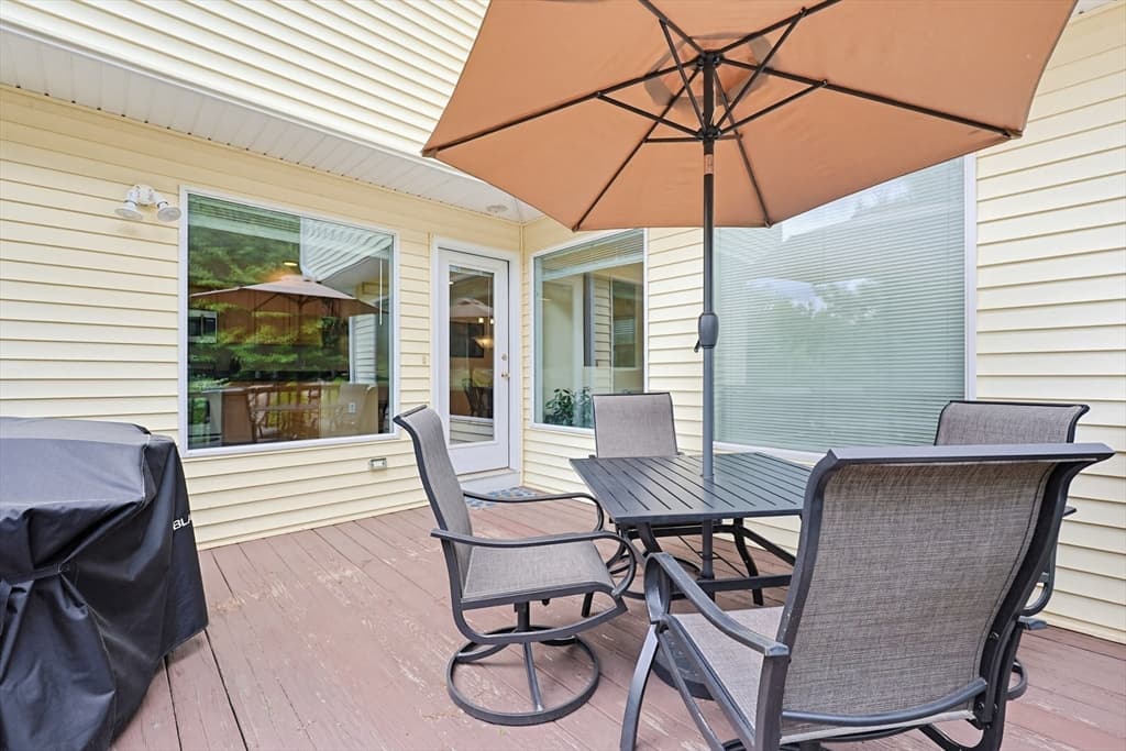 387 America Blvd # 387, Ashland MA 01721 photo 39