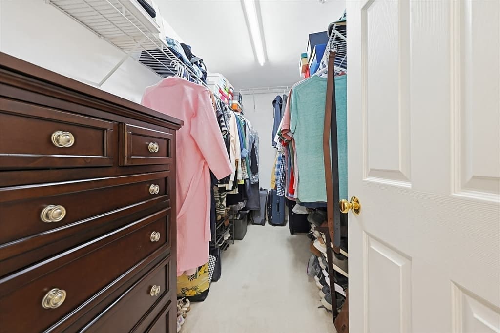 387 America Blvd # 387, Ashland MA 01721 photo 29