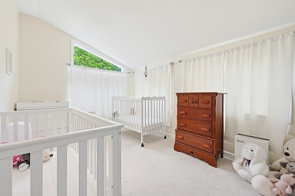 387 America Blvd # 387, Ashland MA 01721 photo 25