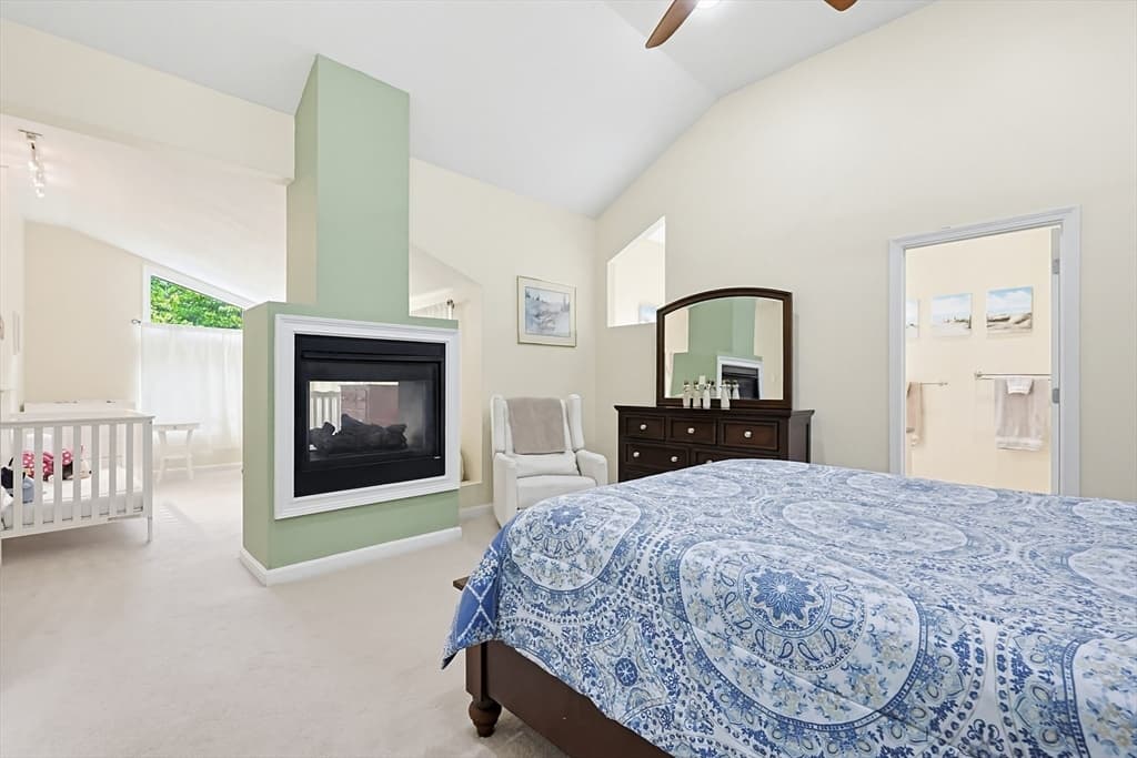 387 America Blvd # 387, Ashland MA 01721 photo 21