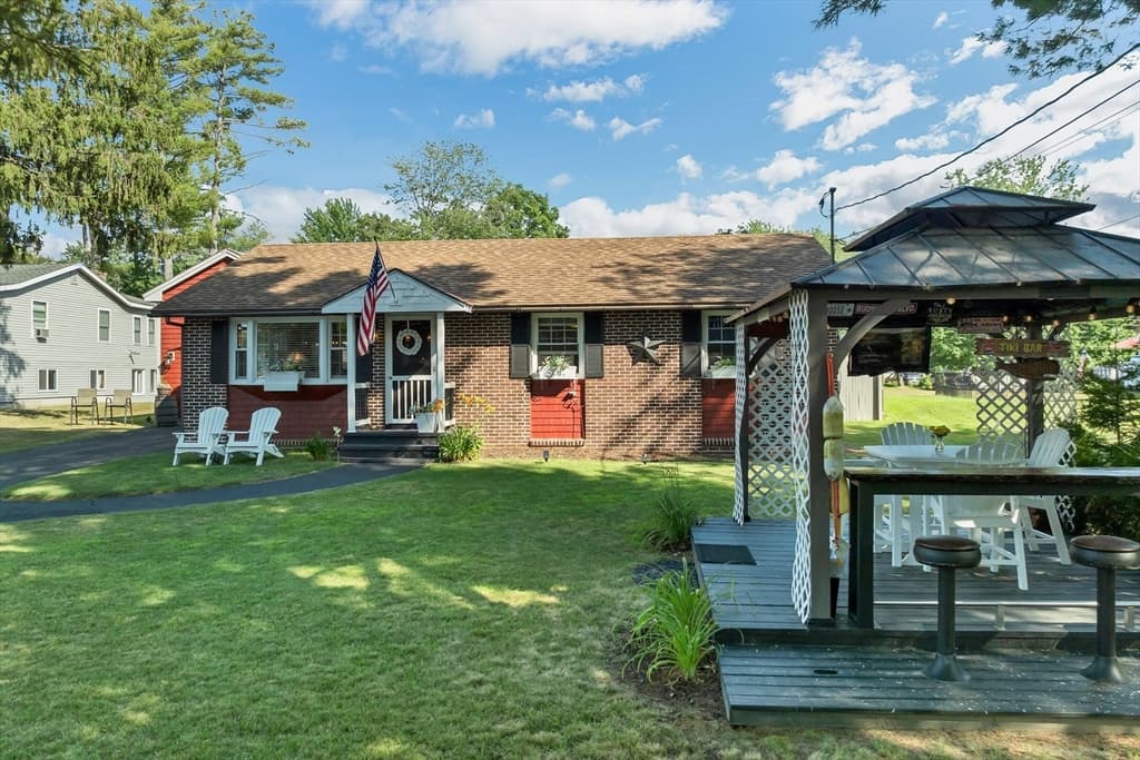 5 Linda Dr, Belmont NH 03220 photo 4