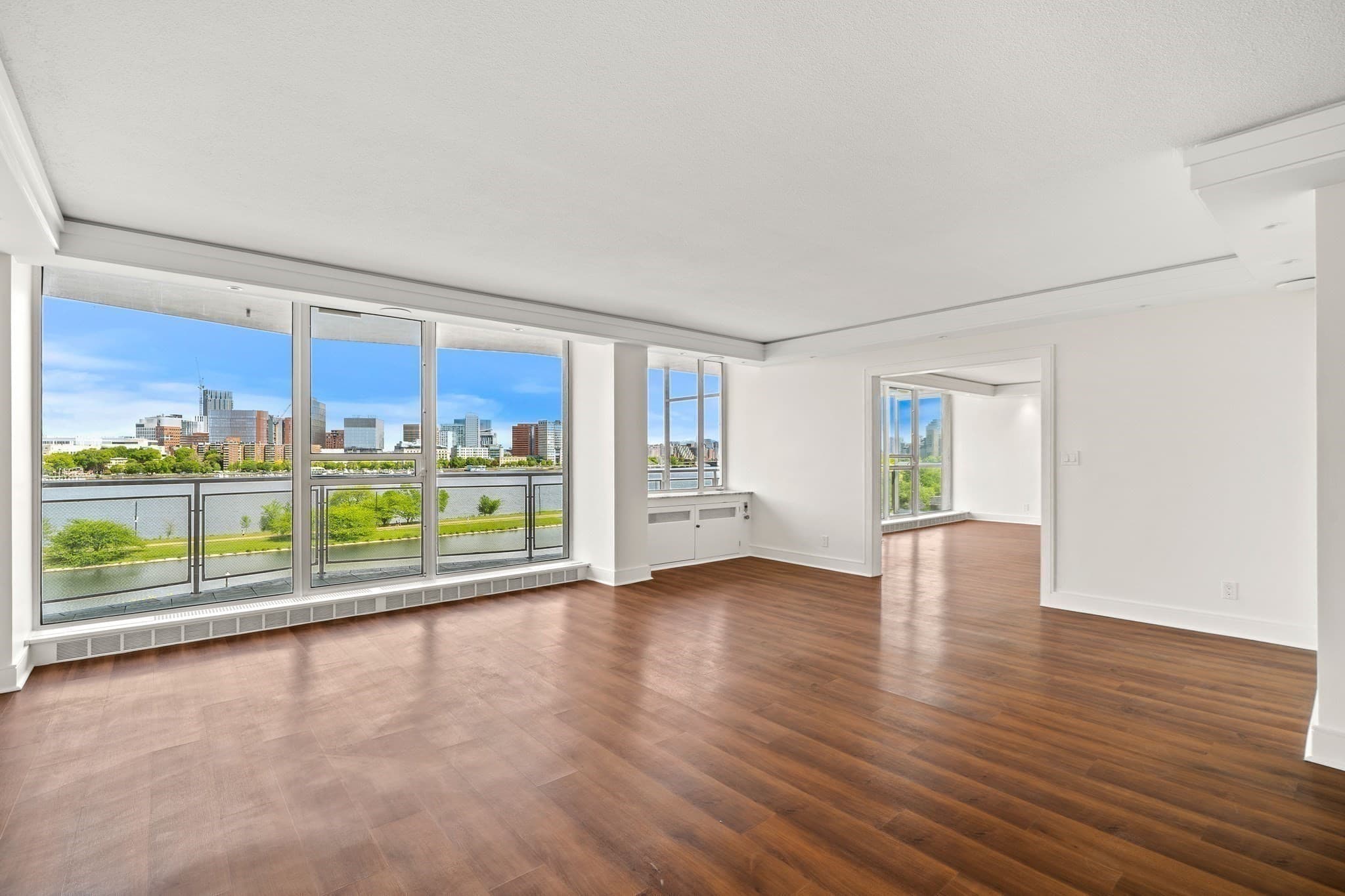 330 Beacon St, Boston MA 02116