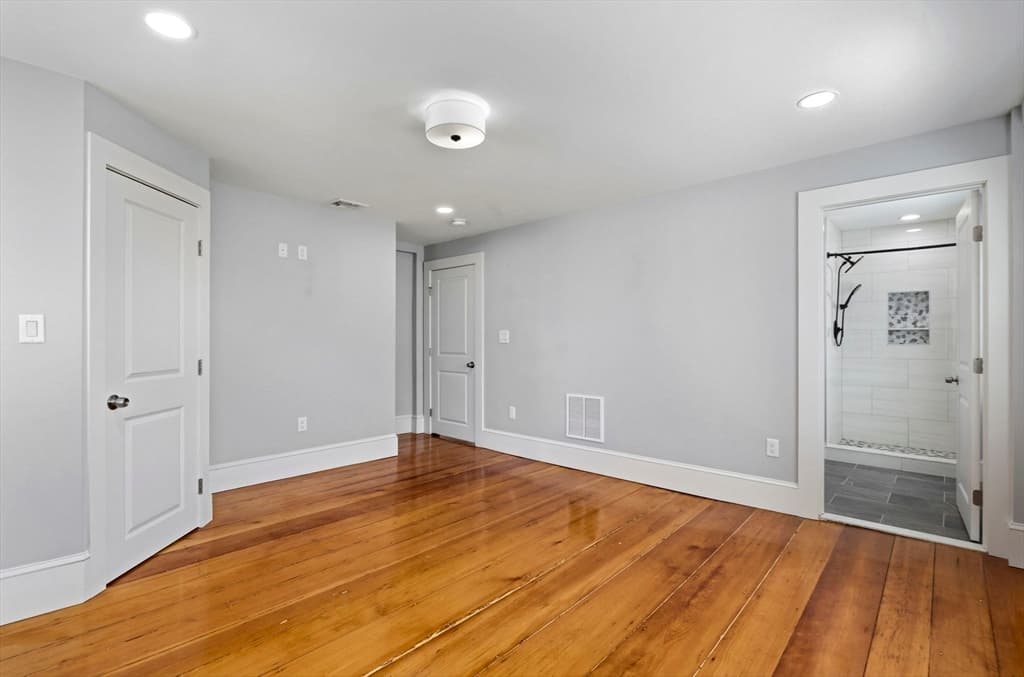 42 School St # 2, Salem MA 01970 photo 13