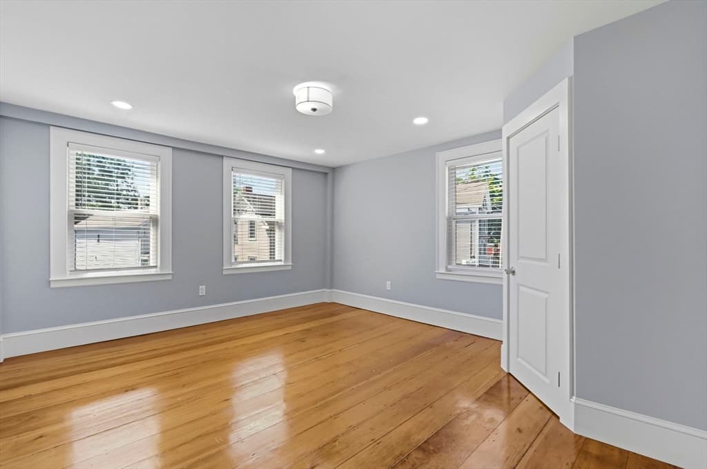 42 School St # 2, Salem MA 01970 photo 12