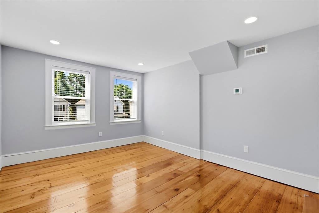 42 School St # 2, Salem MA 01970 photo 15